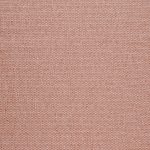Chiltern Blush